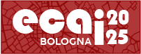 ECAI Conference Logo